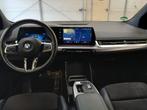 BMW 2-serie Active Tourer 218i M-Sport, Gebruikt, Euro 6, Origineel Nederlands, Bedrijf