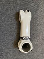 Giant Connect Stuurpen - nieuw, Ophalen, Nieuw, Algemeen, Stuur