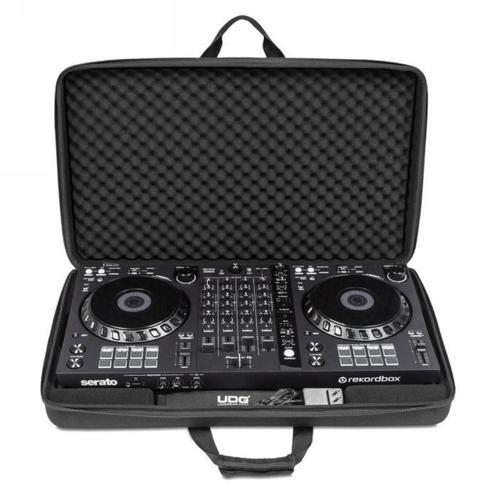 UDG Creator Hardcase voor Pioneer DDJ-FLX6, Muziek en Instrumenten, Behuizingen en Koffers, Nieuw, Overige instrumenten, Ophalen of Verzenden