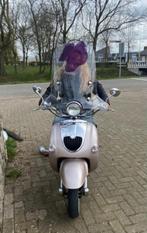 La souris Futuro Retro, Fietsen en Brommers, Ophalen, Gebruikt, Overige typen, Overige merken