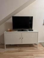 IKEA PS-kast, Huis en Inrichting, Kasten | Lockerkasten, Ophalen, Zo goed als nieuw