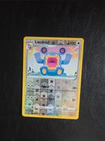 Loudred 136/185 Vivid voltage, Ophalen of Verzenden, Zo goed als nieuw