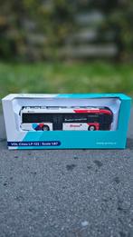 VDL CITEA LF-122 model bus, Ophalen of Verzenden, Bus of Vrachtwagen