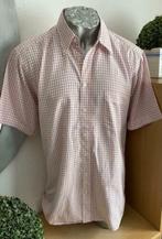 Bijenkorf overhemd maat 39 [vm]