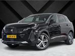 Peugeot 3008 Allure Pack Business 1.2 Turbo 130pk H6 | STOEL, Gebruikt, 1199 cc, Bedrijf, Handgeschakeld