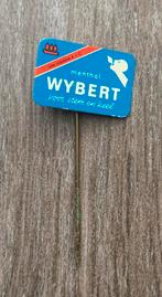 Wybert Speldje, Ophalen of Verzenden