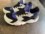 Nike Air Huarache, Ophalen, Zo goed als nieuw