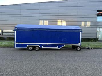 Mooie opknapper te koop! beschikbaar voor biedingen