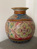 Melkpot/vaas, Ophalen of Verzenden