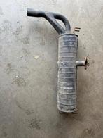 Toyota RAV4 Uitlaatdemper Toyota 12833 Futaba, Auto-onderdelen, Ophalen, Toyota