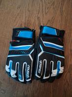 Reusch softshell handschoenen maat 10, Ophalen of Verzenden, Zo goed als nieuw, Overige typen