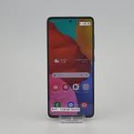 Samsung Galaxy A51 128GB DUOS Zwart/Blauw, Samsung, Zo goed als nieuw, Support@Samsung.com, 129, Samsung-ro, Yeongtong-gu
Suwon-si, Gyeonggi-do 16677
South Korea