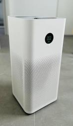 Xiaomi Air Purifier 2S luchtreiniger – Zo goed als nieuw, Ophalen, Zo goed als nieuw, Luchtreiniger