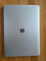 Macbook Pro 15'' (late 2016) 256GB, 16GB RAM, Core i7, Computers en Software, Apple Macbooks, Gebruikt, 256 GB, 2 tot 3 Ghz, 16 GB