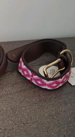 Kentucky halsband xl, Kentucky. com, Kentucky. com, Ophalen of Verzenden, Zo goed als nieuw