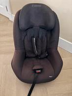 Maxi cosi pearl autostoel, Ophalen, Gebruikt, 9 t/m 18 kg, Isofix