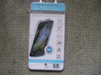 Glazen screen protector, Ophalen of Verzenden, Nieuw, IPhone 4S