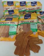 Partij 100x vitakraft hondensnacks rabbit xxl 250gr konijn, Ophalen of Verzenden, Hond