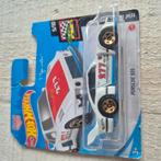 Hotwheels, Verzenden, Zo goed als nieuw, Auto