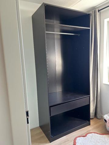 IKEA Pax kast - afbeelding 1