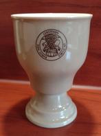 Oude Gerstewijn Beker Arcense Brouwerij 40cl. (D3), Verzamelen, Biermerken, Ophalen of Verzenden, Gebruikt, Overige typen, Hertog Jan