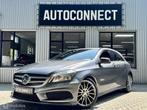 Mercedes A-klasse 200 AMG PAKKET. NAVI, STOELVERWARMING, Voorwielaandrijving, Gebruikt, Bedrijf, Handgeschakeld