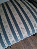 6 zeer oude Queen Ann stoelen in nieuwstaat, Antiek en Kunst, Curiosa en Brocante, Ophalen