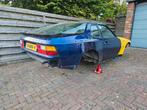 porsche 944 s2 3.0 16v carrosserie, Ophalen of Verzenden, Gebruikt, Porsche, Motorkap