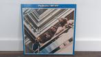 The Beatles - 1967-1970 LPs / Vinyl Platen, 1973, Cd's en Dvd's, Vinyl | Rock, Ophalen of Verzenden, Gebruikt, 12 inch, Poprock