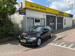 BMW 3-serie 320i, Zwart, 4 cilinders, Startonderbreker, Zwart