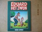adv3824 rhaa lovely 4, Boeken, Ophalen, Gelezen