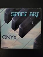 Onyx Space Art, Cd's en Dvd's, Pop, Gebruikt, Ophalen of Verzenden