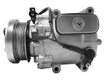 Airco Compressor 1S7H19497AC Ford Mondeo/Transit  beschikbaar voor biedingen