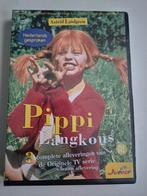 Pippi langkous nieuw in de verpakking, Alle leeftijden, Ophalen of Verzenden, Komedie, Nieuw in verpakking