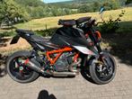KTM 1290 Super Duke R EVO | 2021 | Austin Racing | TECH PACK, Motoren, 2 cilinders, Motorrijbewijs A, Particulier, Meer dan 35 kW
