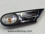 KNIPPERLICHT MINI LINKS VOOR OE 63137268883, Auto-onderdelen, -, -, Nieuw, Ophalen of Verzenden