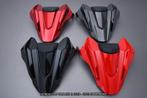 AVDB Seat Cover voor HONDA CBR 650 R / CB650R 2019 2023, Motoren, Ophalen of Verzenden, Nieuw
