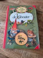 Leven en werken van de Kabouter - Rien Poortvliet, Ophalen of Verzenden