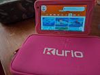 Kurio Tablet Nickelodeon, Gebruikt, Wi-Fi, Ophalen, Kurio