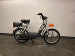 Piaggio Vespa ciao 25/km, Fietsen en Brommers, Ophalen, Ciao