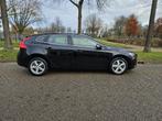 Volvo V40 2.0 D2 Momentum, Auto's, Voorwielaandrijving, Stof, Gebruikt, 4 cilinders