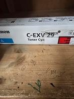 Canon C-EXV 29 Cyaan Toner - Nieuw in Verpakking, Computers en Software, Ophalen of Verzenden, Nieuw, Toner, Canon