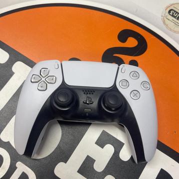 Sony PS5 Dual-Sense Controller beschikbaar voor biedingen