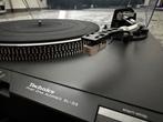 Technics SL-D3 Direct Drive Platenspeler, Audio, Tv en Foto, Platenspelers, Ophalen, Gebruikt, Automatisch, Platenspeler