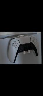 Playstation controller houder aan console, Ophalen of Verzenden, Nieuw, Controller, PlayStation 1