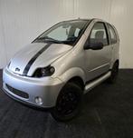 Jdm city RIJBEWIJSVRIJ brommobiel canta aixam ligier, Diversen, Ophalen of Verzenden, 46 km of meer, Canta, 16 km/u of meer