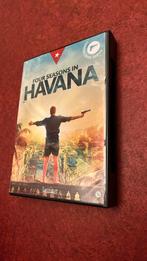 Four Seasons in Havana, Cd's en Dvd's, Dvd's | Tv en Series, Gebruikt, Ophalen of Verzenden, Vanaf 16 jaar