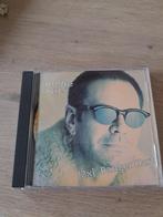 cd-single  Rob de Nijs-banger hart (Z243-251), Ophalen of Verzenden, Zo goed als nieuw, Nederlandstalig