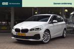 BMW 2-serie Active Tourer 225xe iPerformance Business Editon, Adaptive Cruise Control, Gebruikt, Wit, Bedrijf