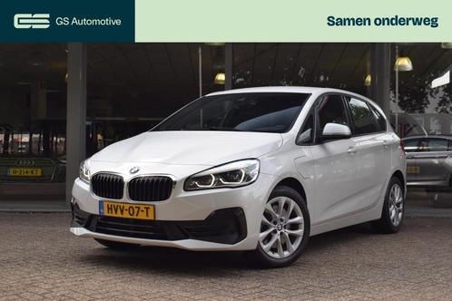BMW 2-serie Active Tourer 225xe iPerformance Business Editon, Auto's, BMW, Bedrijf, Te koop, 2-Serie Active Tourer, 4x4, ABS, Adaptive Cruise Control